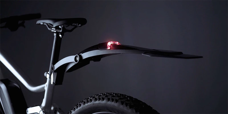 Monkeylink Soldes -Monkeylink Soldes 1137 MonkeyLink2 Tile