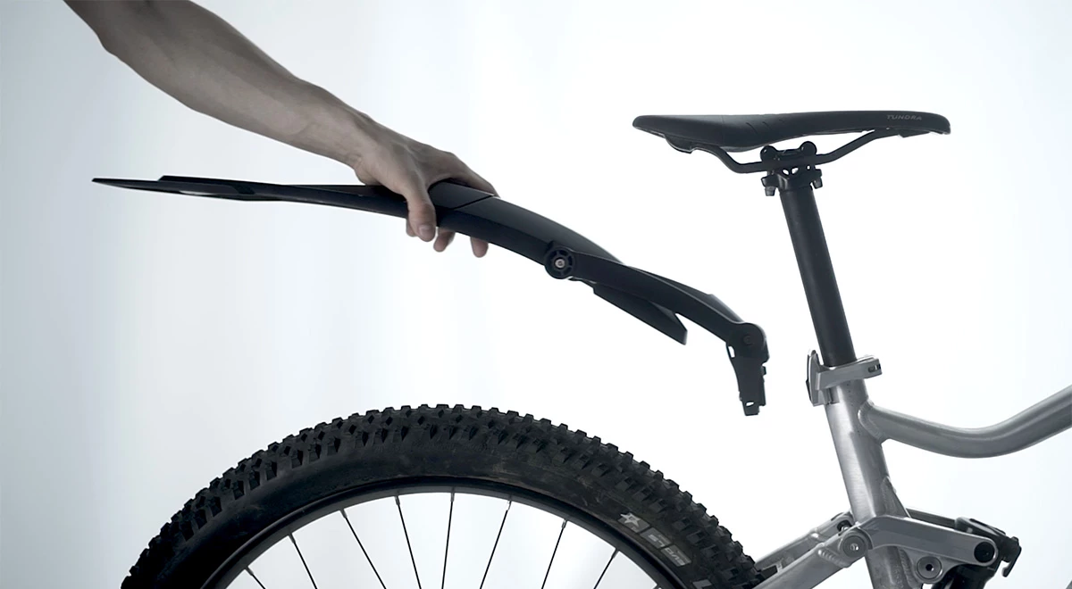 Monkeylink Soldes -Monkeylink Soldes 1137 MonkeyLink 17