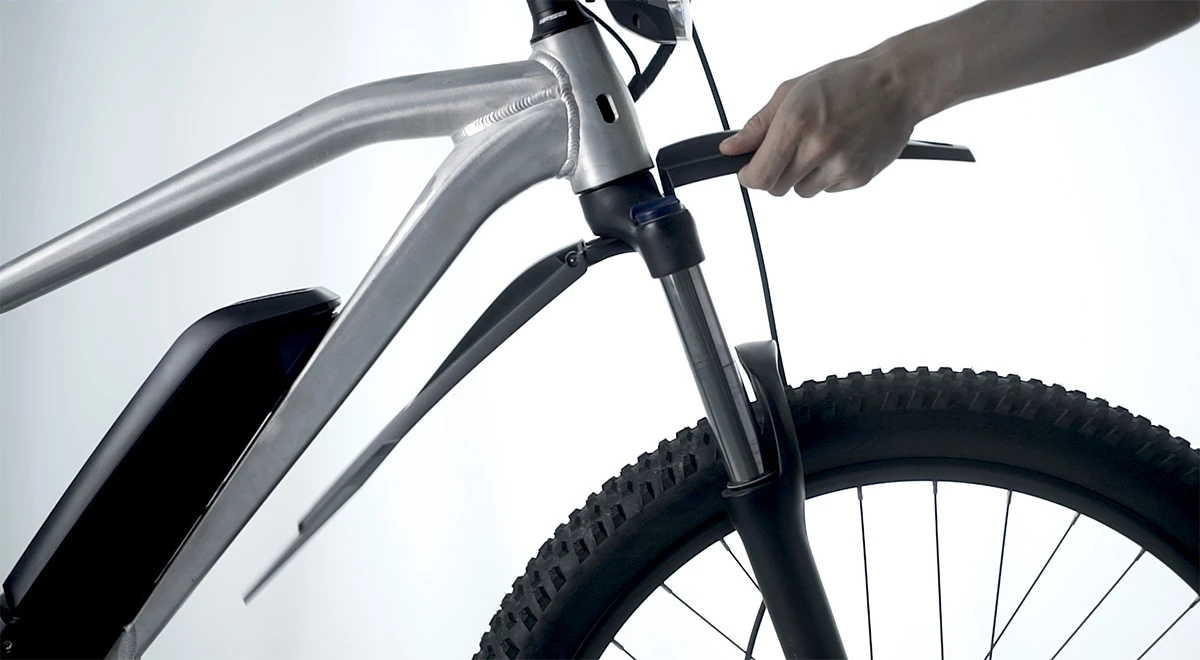 Monkeylink Soldes -Monkeylink Soldes 1137 MonkeyLink 18