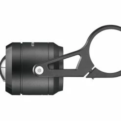 Litemove - SE-110 - Eclairage Avant Pour Vélo électrique - 110 Lux -Monkeylink Soldes 5812 links rechts 2 3840x2160