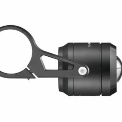 Litemove - SE-110 - Eclairage Avant Pour Vélo électrique - 110 Lux -Monkeylink Soldes 5812 links rechts 3840x2160
