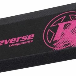 Reverse Components Reverse - Protège Base Arrière Néoprène Avec Logo -Monkeylink Soldes 7447 1 3840x2160