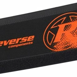 Reverse Components Reverse - Protège Base Arrière Néoprène Avec Logo -Monkeylink Soldes 7469 1 3840x2160