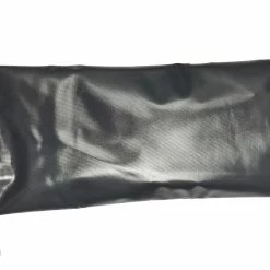 Fahrer - Charging Bag - Housse De Protection Pour Chargeur 10 Fahrer - Charging Bag - Housse De Protection Pour Chargeur -Monkeylink Soldes Charging Bag selbst geshootet 1KjaUmCgXV4yzK 3840x2160 scaled