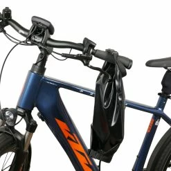 Fahrer - Charging Bag - Housse De Protection Pour Chargeur 9 Fahrer - Charging Bag - Housse De Protection Pour Chargeur -Monkeylink Soldes Charging Bag selbst geshootet 2 3840x2160 scaled