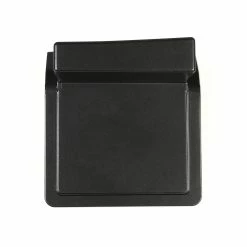 Derby Cycle - Cache De Protection Pour Contact Batterie - Moteurs Impulse 1.0 / 2.0 36 V -Monkeylink Soldes IMG 20190313 153642 edited impulse 3840x2160