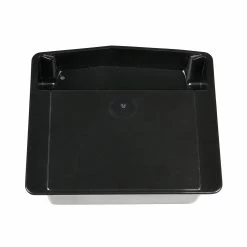 Derby Cycle - Cache De Protection Pour Support De Batterie - Moteur Impulse Evo 36 V -Monkeylink Soldes IMG 20190313 153655 edited evo 3840x2160