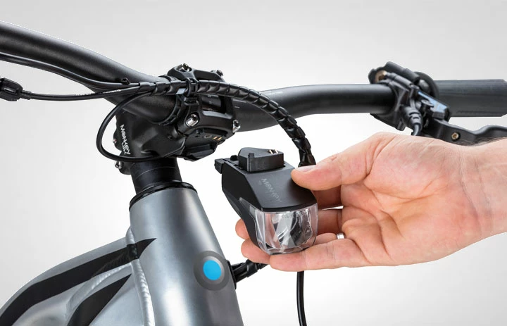 Monkeylink Soldes -Monkeylink Soldes MonkeyLink 4