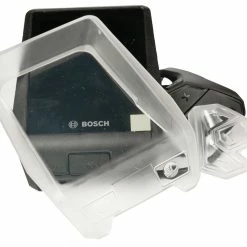 MH Cover - Coques Pour écran Et Commande Déportée Bosch Nyon Gen.2