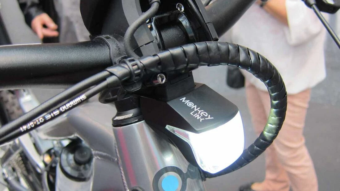 Monkeylink Soldes -Monkeylink Soldes UB Monkey Link HS IMG 4593 jpg 169FullWidth 9b7114d3 1464089