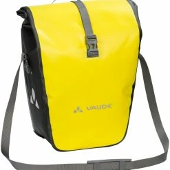 Vaude - Aqua Back - Sacoche Vélo Pour Porte-bagages Arrière -Monkeylink Soldes Vaude Aqua Back Sacoche velo pour porte bagages arriere 2 3840x2160