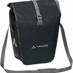 Vaude - Aqua Back - Sacoche Vélo Pour Porte-bagages Arrière