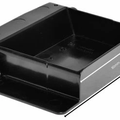 Derby Cycle - Cache De Protection Pour Support Batterie - Moteur Impulse Evo-Next 36 V -Monkeylink Soldes abdeckkappe impulse evo next antriebe 36v transportsicherung unterseite masse 3840x2160 scaled