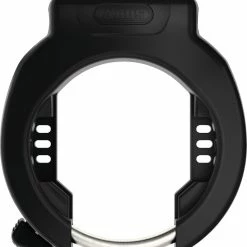 ABUS - Antivol De Cadre 4750 X / XL -Monkeylink Soldes abus antivol cadre 4750 x xl 1 3840x2160