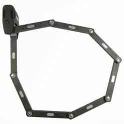 ABUS - Antivol Pliable à Alarme Bordo Alarm 6000A - 120 Cm -Monkeylink Soldes abus antivol pliable a alarme bordo alarm 6000 a 120 cm 2 3840x2160 scaled