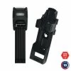 ABUS - Antivol Pliable à Alarme Bordo Alarm 6000A - 90 Cm 2 ABUS - Antivol Pliable à Alarme Bordo Alarm 6000A - 90 Cm -Monkeylink Soldes abus antivol pliable a alarme bordo alarm 6000 a 90 cm 3840x2160