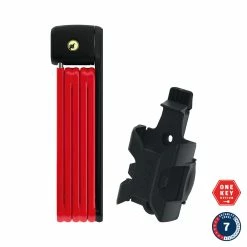 ABUS - Antivol Pliable Bordo Lite 6055K/85 -Monkeylink Soldes abus antivol pliable bordo lite 6055k 85 1 3840x2160