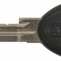 ABUS - Antivol Pliable Bordo Lite 6055K/85 -Monkeylink Soldes abus antivol pliable bordo lite 6055k 85 2 3840x2160
