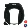 ABUS - Antivol De Cadre PRO SHIELD PLUS 5950 -Monkeylink Soldes abus antivol roue pro shield plus 5950 3840x2160