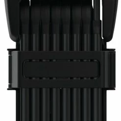 Monkeylink Soldes -Monkeylink Soldes abus bordo 6500a smartx mit halter 3840x2160