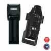 ABUS - Antivol Pliable à Alarme Bordo Alarm 6000A - 120 Cm 2 ABUS - Antivol Pliable à Alarme Bordo Alarm 6000A - 120 Cm -Monkeylink Soldes abus bordo alarm 6000a 3840x2160