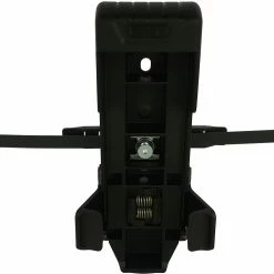 Monkeylink Soldes -Monkeylink Soldes abus bordo support sh 6000 90 1 3840x2160 scaled