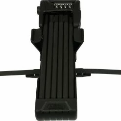 ABUS - Support SH 6000/90 Pour Antivols Bordo 7 ABUS - Support SH 6000/90 Pour Antivols Bordo -Monkeylink Soldes abus bordo support sh 6000 90 2 3840x2160