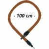 ABUS - Chaîne Enfichable IvyTex 100 Cm 2 ABUS - Chaîne Enfichable IvyTex 100 Cm -Monkeylink Soldes abus chaine enfichable ivytex 100cm 3840x2160