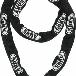 ABUS - Chaîne Antivol CityChain 1010 12 ABUS - Chaîne Antivol CityChain 1010 -Monkeylink Soldes abus citychain 1010 3 3840x2160