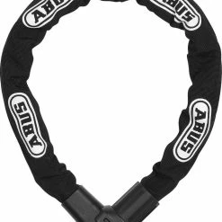 ABUS - Chaîne Antivol CityChain 1010 10 ABUS - Chaîne Antivol CityChain 1010 -Monkeylink Soldes abus citychain 1010 4 3840x2160
