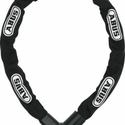 ABUS - Chaîne Antivol CityChain 1010 13 ABUS - Chaîne Antivol CityChain 1010 -Monkeylink Soldes abus citychain 1010 5 3840x2160