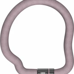 Monkeylink Soldes -Monkeylink Soldes abus goose lock 6206k 2 3840x2160
