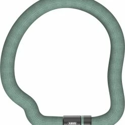 Abus - Chaîne Antivol Goose Lock 6206K 8 Abus - Chaîne Antivol Goose Lock 6206K -Monkeylink Soldes abus goose lock 6206k 3 3840x2160