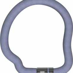 Abus - Chaîne Antivol Goose Lock 6206K 9 Abus - Chaîne Antivol Goose Lock 6206K -Monkeylink Soldes abus goose lock 6206k 4 3840x2160