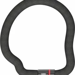 Abus - Chaîne Antivol Goose Lock 6206K
