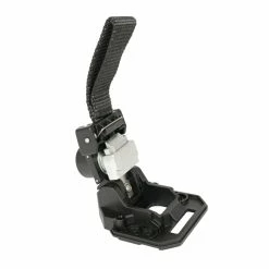 Monkeylink Soldes -Monkeylink Soldes abus serrure batterie axial bosch powertube smart system 1 3840x2160 scaled