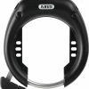 ABUS - Antivol De Cadre Shield XPlus 5755L 2 ABUS - Antivol De Cadre Shield XPlus 5755L -Monkeylink Soldes abus shield xplus 5755l 3840x2160