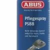 ABUS - Spray D'entretien PS88 Pour Serrures - 50 Ml -Monkeylink Soldes abus spray ps88 50ml 3840x2160