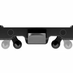 Racktime - Adaptateur Snap-It Pour Accessoires De Porte-bagages 5 Racktime - Adaptateur Snap-It Pour Accessoires De Porte-bagages -Monkeylink Soldes adaptateur racktime snap it adapter largeur rglable 3840x2160