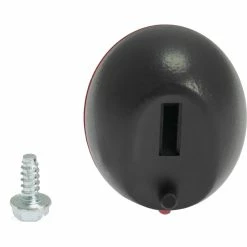 Busch & Müller - Catadioptre 314/1 Pour Vélos électriques Flyer -Monkeylink Soldes b m catadioptre 314 1 2 3840x2160