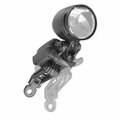 B&M Bush & Müller - Leval - Assistant D'éclairage De Virage Pour Vélo électrique -Monkeylink Soldes b m leval assistant eclairage courbes 2 3840x2160 scaled