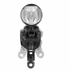 B&M Bush & Müller - Leval - Assistant D'éclairage De Virage Pour Vélo électrique -Monkeylink Soldes b m leval assistant eclairage courbes 3 3840x2160 scaled