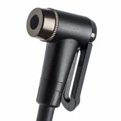 Blackburn - Mini Pompe à Pied Mammoth Flip -Monkeylink Soldes blackburn mini pompe a pied mammoth flip detail 2 3840x2160