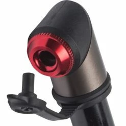 Blackburn - Mini-pompe Airstik SL 7 Blackburn - Mini-pompe Airstik SL -Monkeylink Soldes blackburn minipumpe airstick sl detail 3840x2160