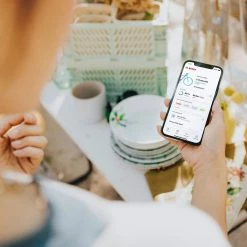 Bosch EBike - ConnectModule Smart System - Tracker GPS (seul, Sans Kit D'installation) 7 Bosch EBike - ConnectModule Smart System - Tracker GPS (seul, Sans Kit D'installation) -Monkeylink Soldes bosch ebike connectmodule smart system 2 3840x2160