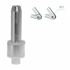 EL BURRO ElBurro Rack - Porte-bagages Pour VTT Tout-suspendu -Monkeylink Soldes el burro porte bagages vtt tout suspendu support tige de selle 3840x2160