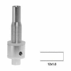 EL BURRO ElBurro Rack - Porte-bagages Pour VTT Tout-suspendu -Monkeylink Soldes el burro porte bagages vtt tout suspendu vue en haut 3840x2160