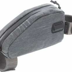 Evoc - Sacoche De Bike Packing Pour Tube Supérieur 0,5 L