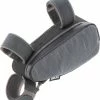 Evoc - Sacoche De Cadre 0,7 L - Bikepacking -Monkeylink Soldes evoc sacoche de cadre 700 ml gris carbone 3840x2160
