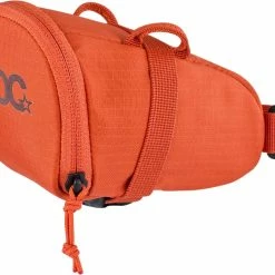 Evoc - Seat Bag - Sacoche De Selle 0,5L - M -Monkeylink Soldes evoc sacoche de selle 500 ml ardoise 3840x2160